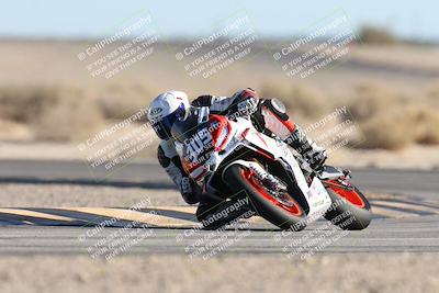 media/Dec-07-2025-CVMA (Sun) [[3e7d2de5dc]]/Race 11-Formula 2-CVMA Hooligans-American Thunder/